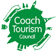 coach tourism logo